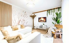 Premium , Marina , Center , Beachfront