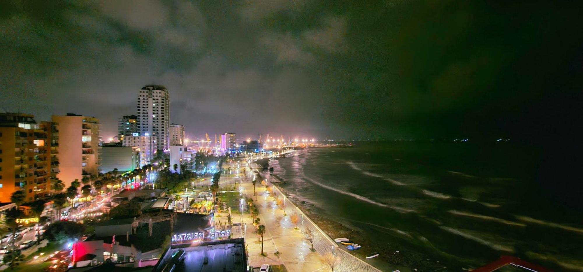 Premium , Marina , Center , Beachfront Durrës Zewnętrze zdjęcie
