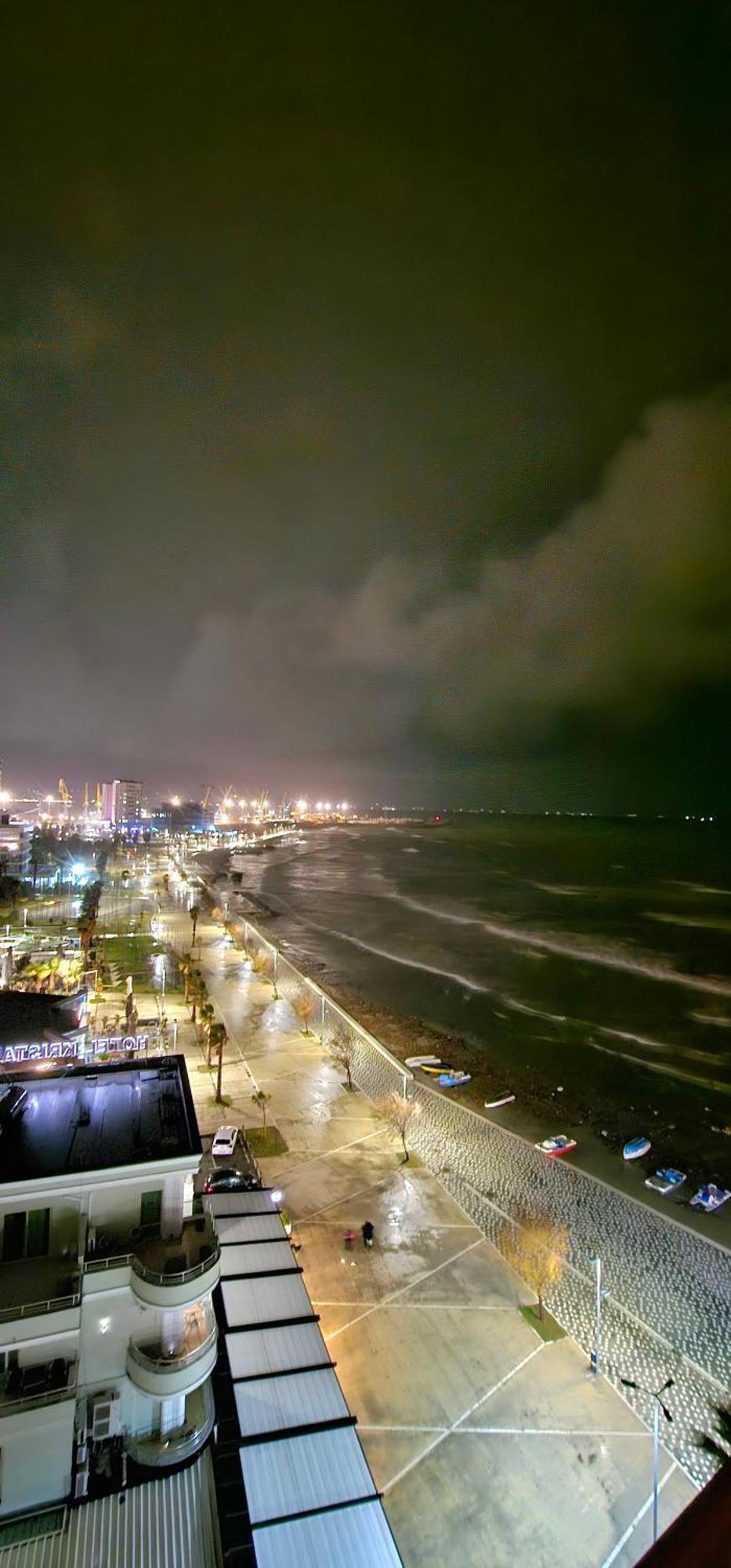 Premium , Marina , Center , Beachfront Durrës Zewnętrze zdjęcie