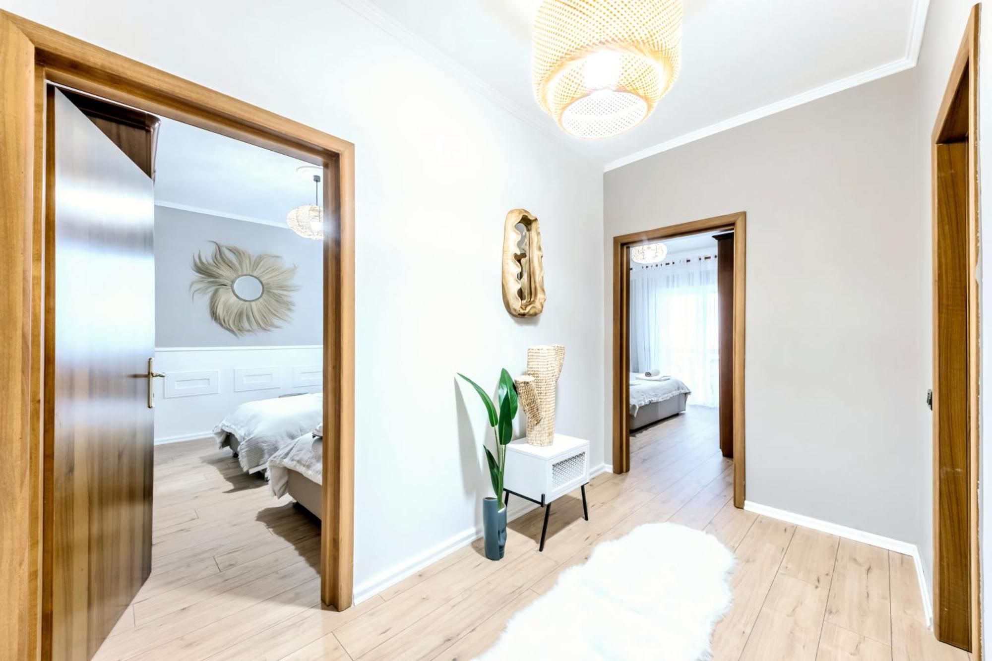 Premium , Marina , Center , Beachfront Durrës Zewnętrze zdjęcie